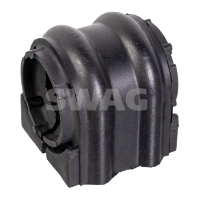 Supporto, Stabilizzatore - 33 10 7767 SWAG